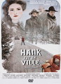 HANK EST EN VILLE